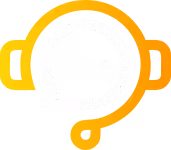 Live Chat penutup kabel lantai 