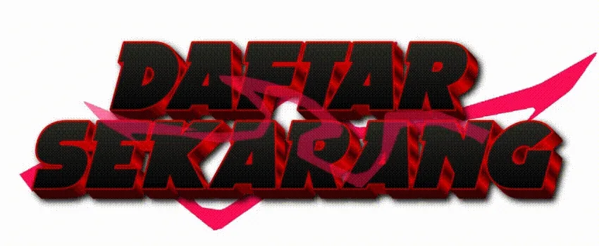 penutup kabel lantai